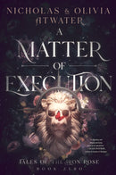 A Matter of Execution