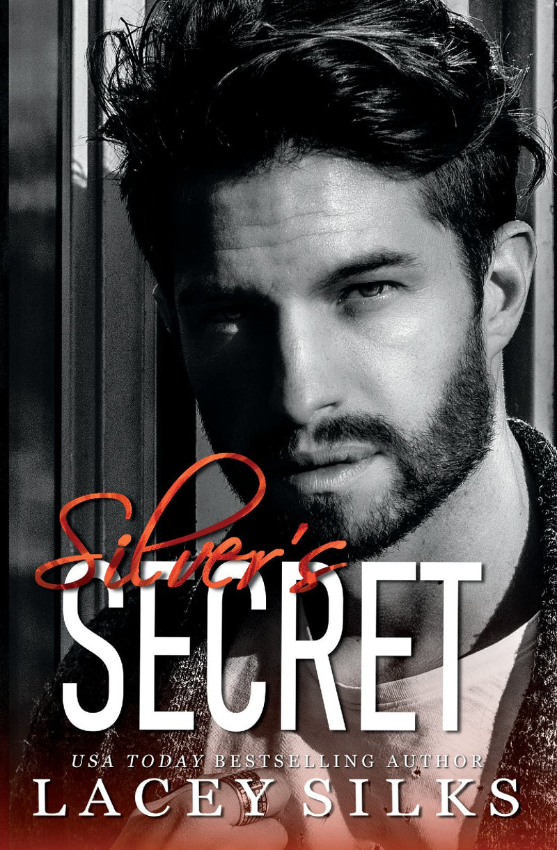 Silver's Secret
