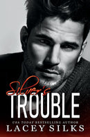 Silver's Trouble