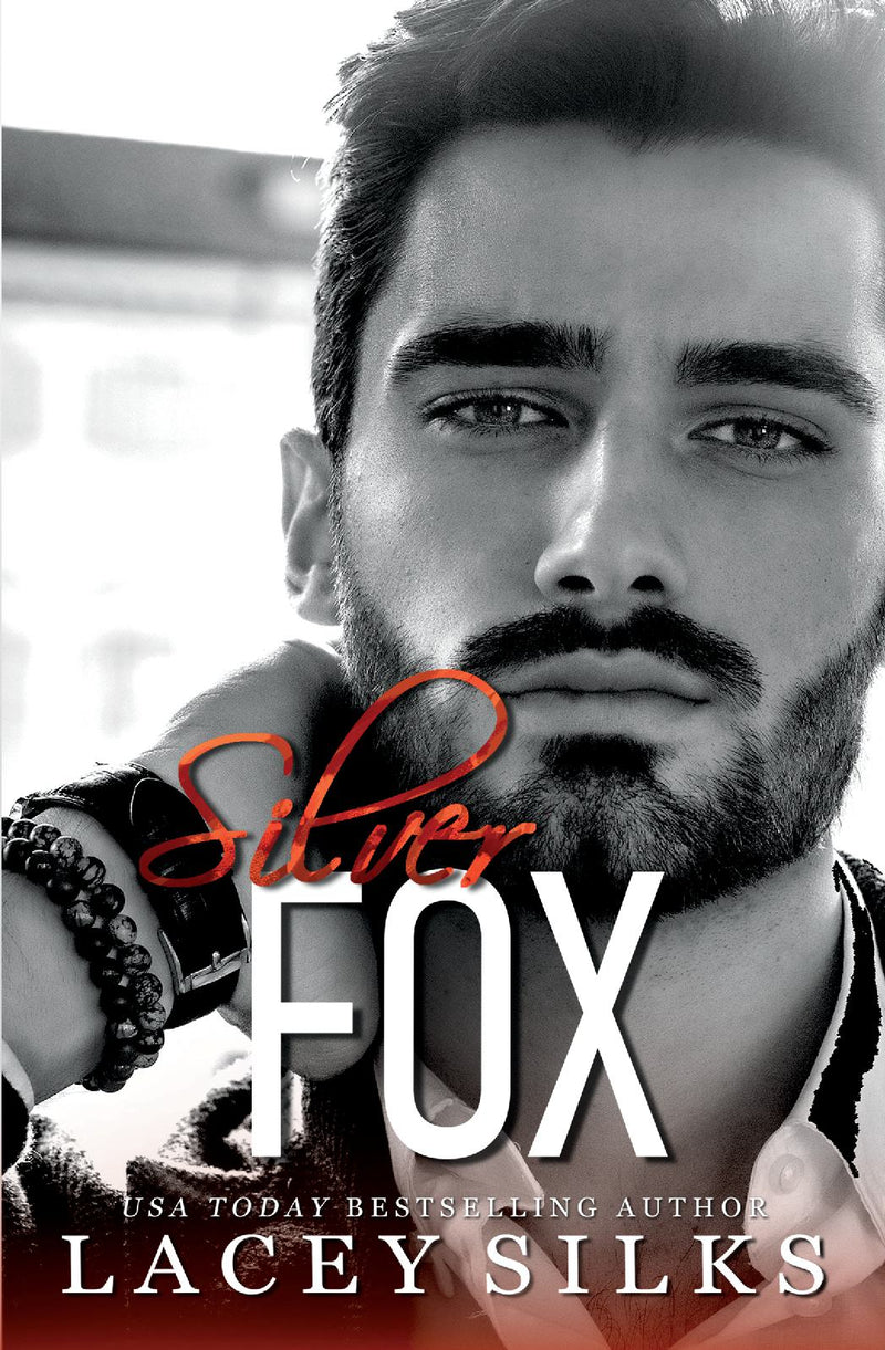 Silver Fox