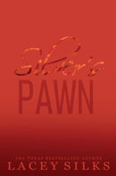 Silver's Pawn