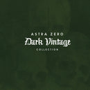 Dark Vintage Vol.2 : Astra Zero