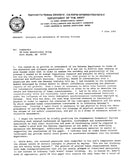 Analysis and Assessment of Gateway Process