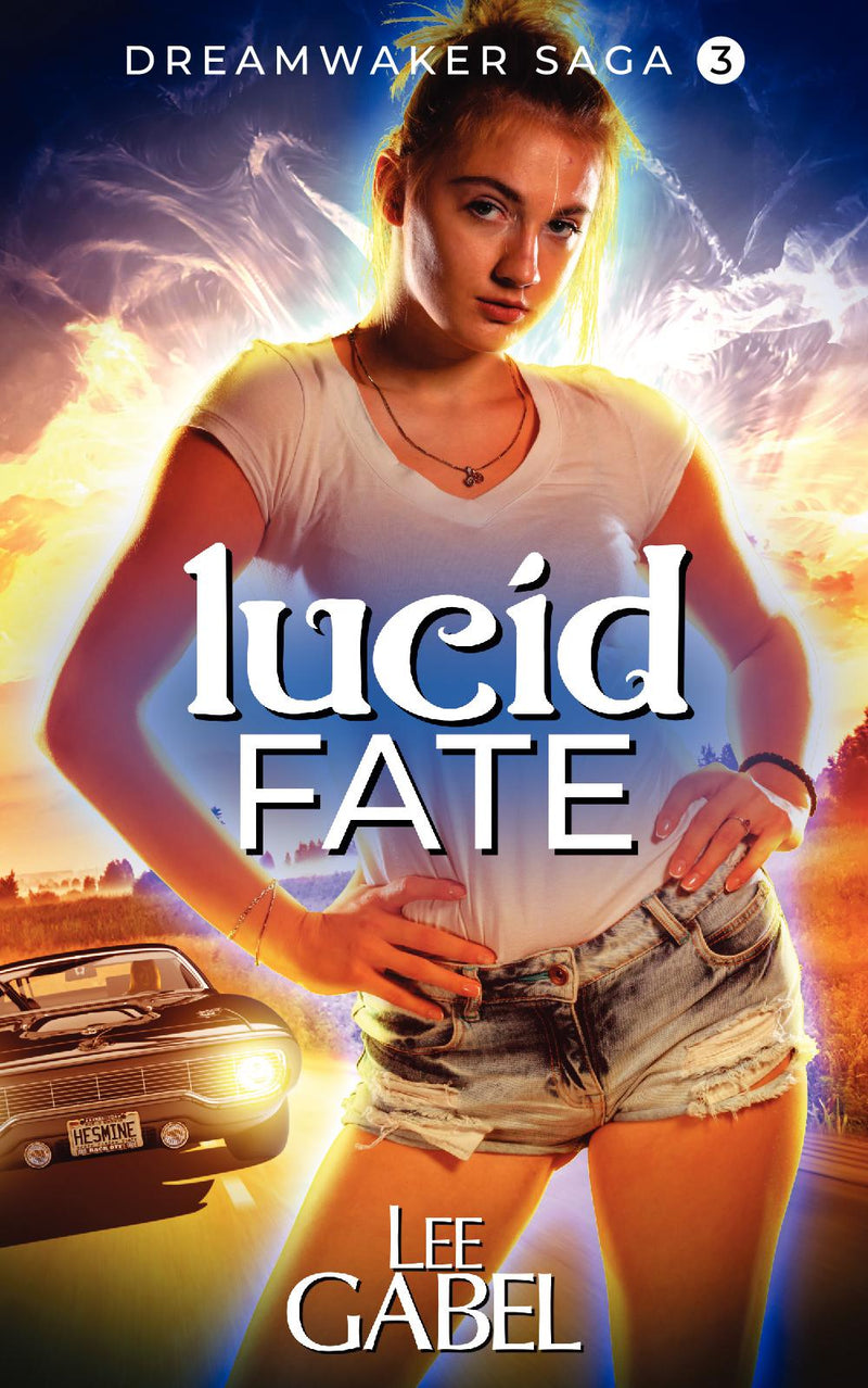 Lucid Fate