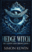 Hedge Witch
