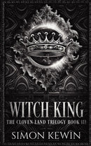 Witch King