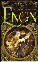 Engn