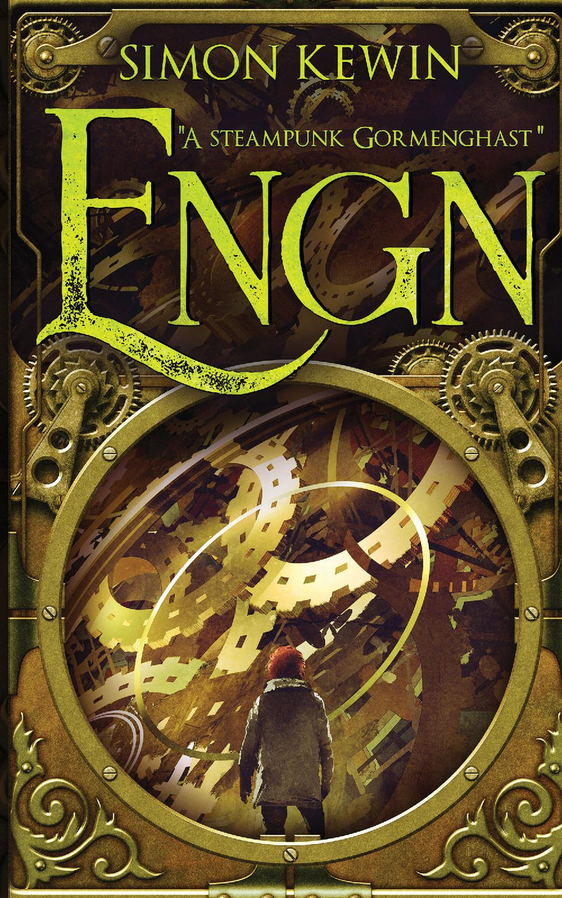 Engn