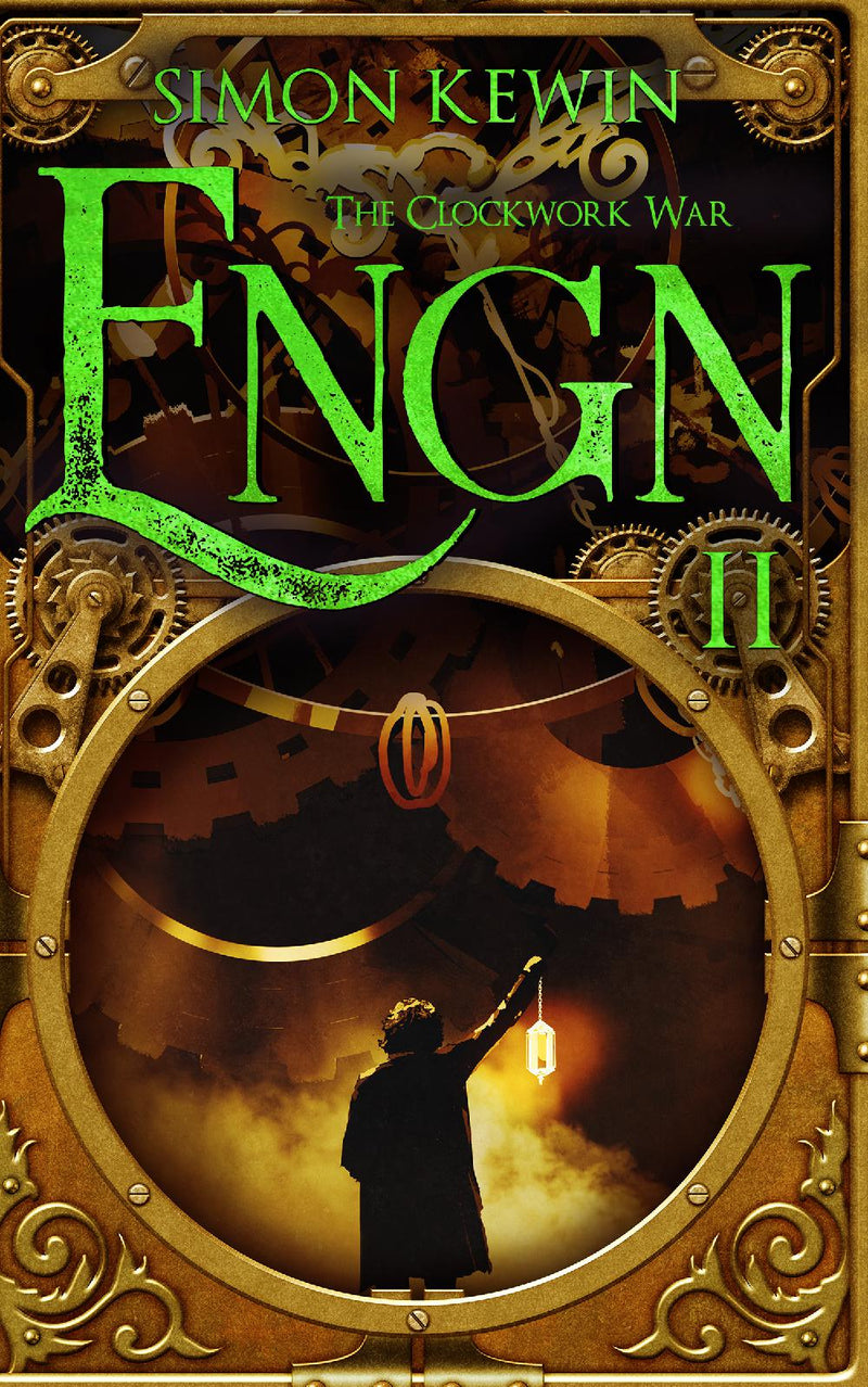 Engn II