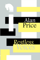 Restless Voices - Alan Price