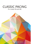 Classic Pacing