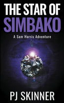 The Star of Simbako