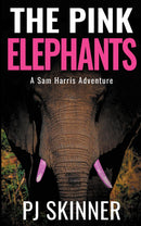 The Pink Elephants