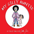 My Silly Auntie