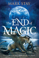 The End of Magic