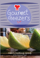 Gourmet Geezers