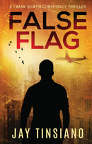 False Flag