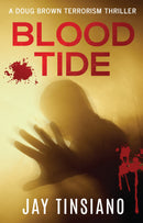 Blood Tide