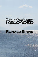 The Loch Ness Mystery Reloaded