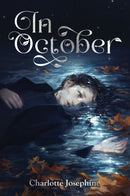 In October