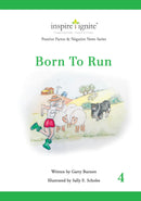 Born To Run (4)