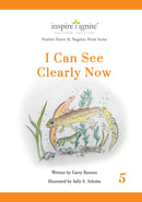 I Can See Clearly Now (5)