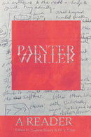 PainterWriter: A Reader