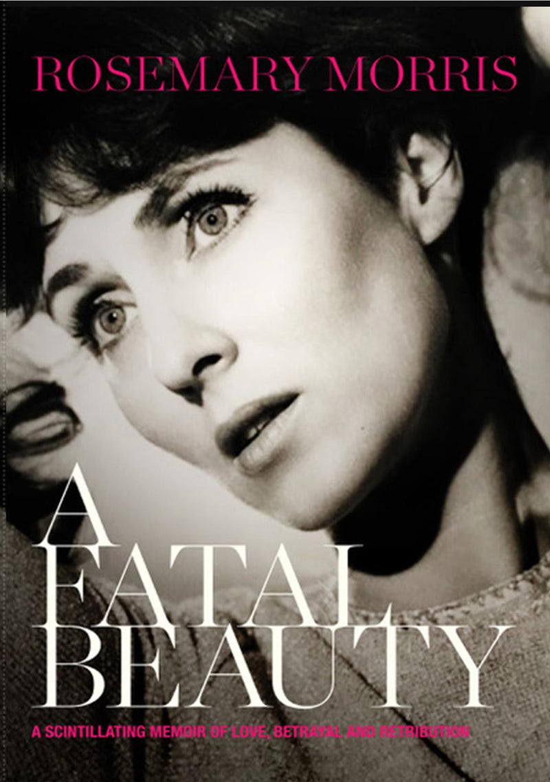 A Fatal Beauty