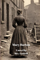 Mary Barton