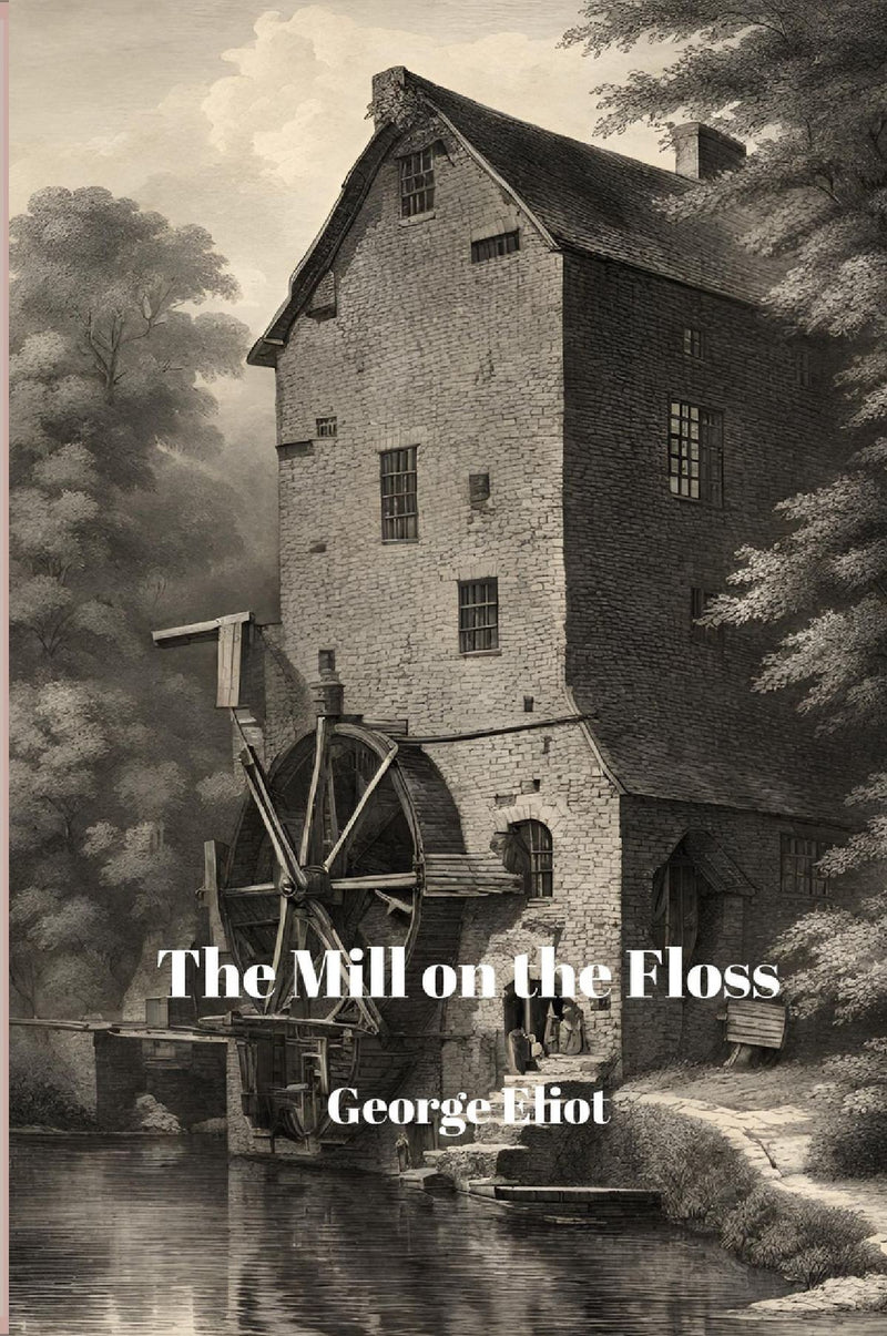 The Mill on the Floss