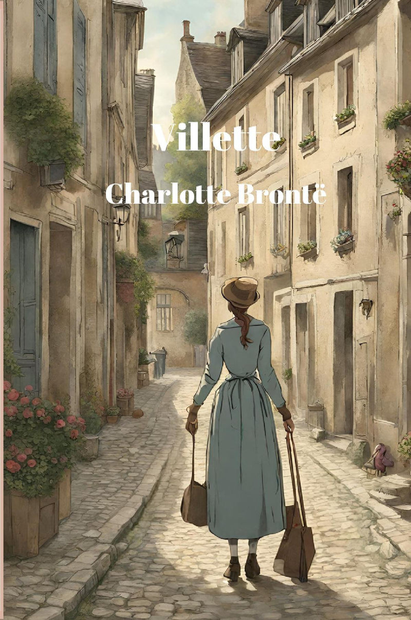 Villette
