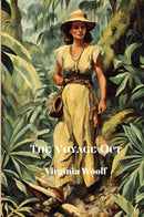The Voyage Out