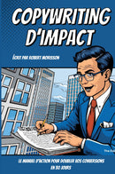 Copywriting d'Impact