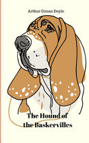 The Hound of the Baskervilles (Annotated)