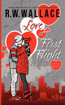 Love at First Flight