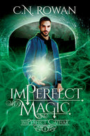 imPerfect Magic