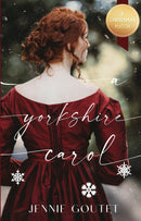 A Yorkshire Carol