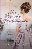 Una propuesta desafortunada