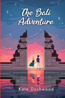 The Bali Adventure