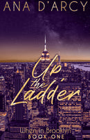 Up the Ladder