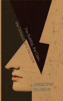 The Bulldog, the Claw, the Octopus, and the Circle