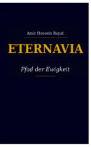 Eternavia