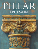 Pillar Ephemera Book