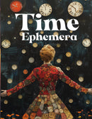 Time Ephemera Book