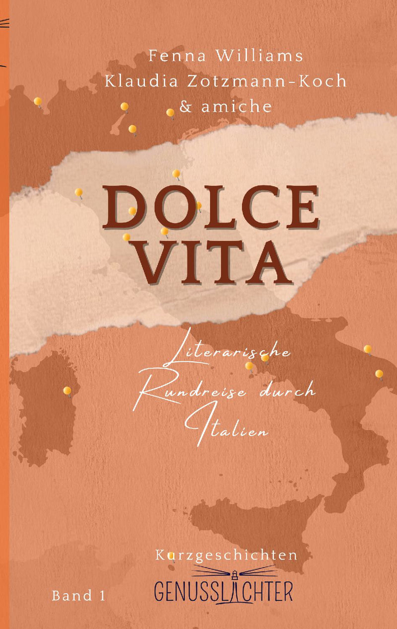 Dolce Vita