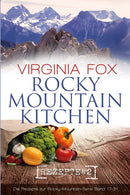 Rocky Mountain Kitchen Rezepte