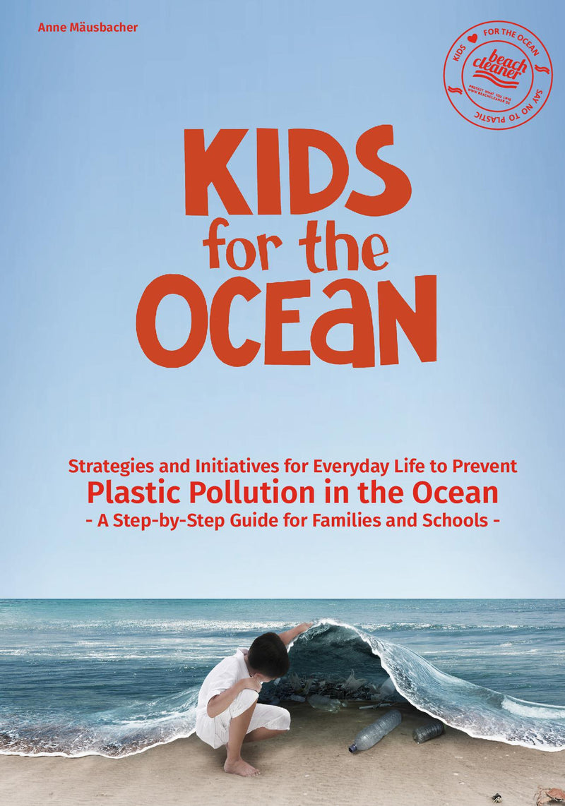 Kids for the Ocean