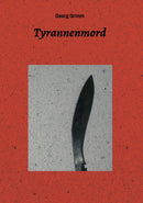 tyrannenmord