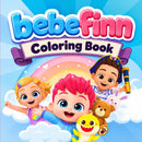 BEBEFINN