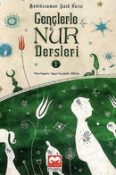 GENÇLERLE NUR DERSLERI - 1